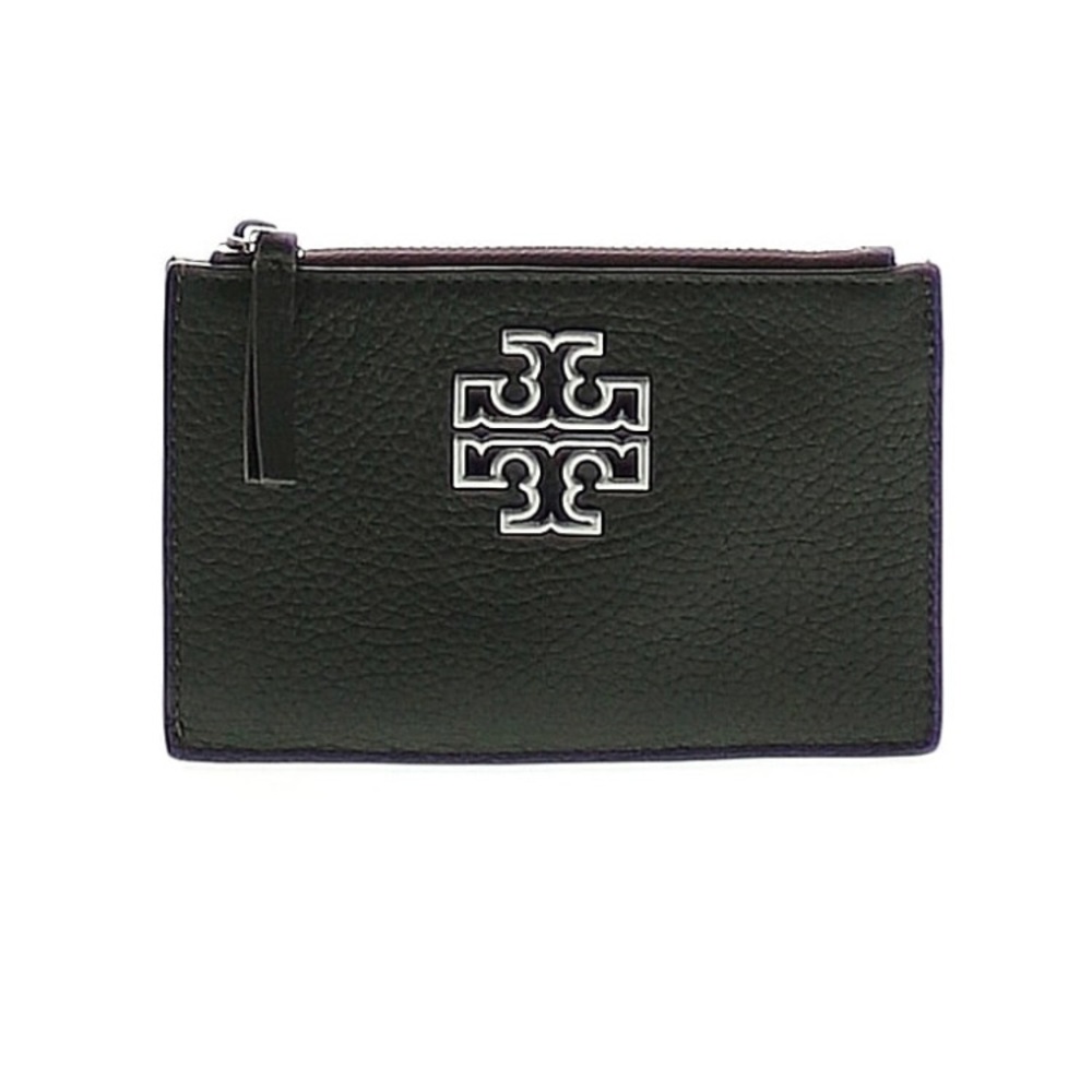 Tory burch cardcase